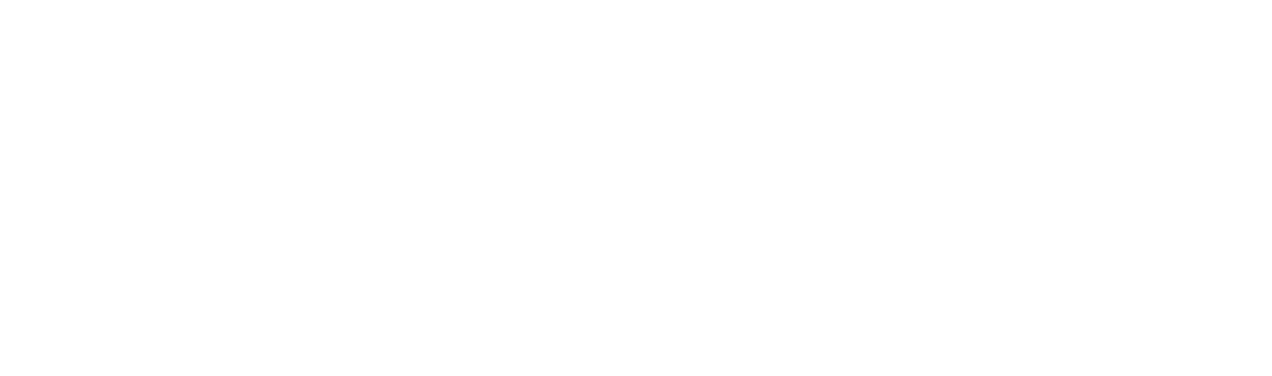 EAGAR